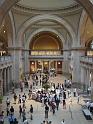 NY (156)